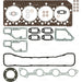 T8000098 Gasket Set, cylinder head