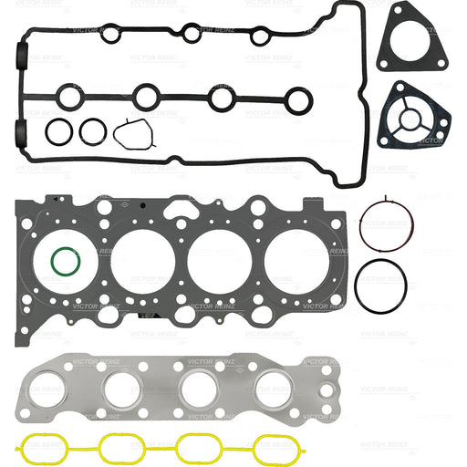 T8000099 Gasket Set, cylinder head