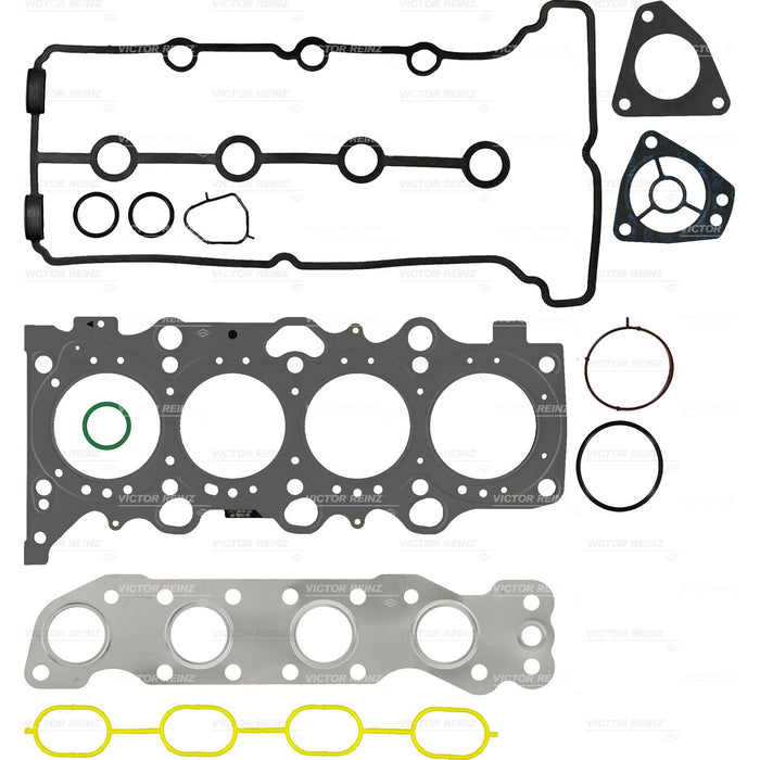 T8000099 Gasket Set, cylinder head
