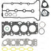 T8000099 Gasket Set, cylinder head