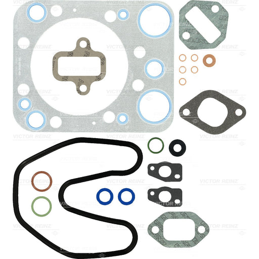 T8000100 Gasket Set, cylinder head