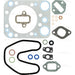 T8000100 Gasket Set, cylinder head