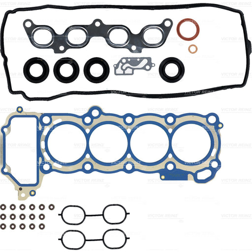T8000103 Gasket Set, cylinder head