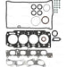T8000116 Gasket Set, cylinder head