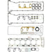 T8000121 Gasket Set, cylinder head