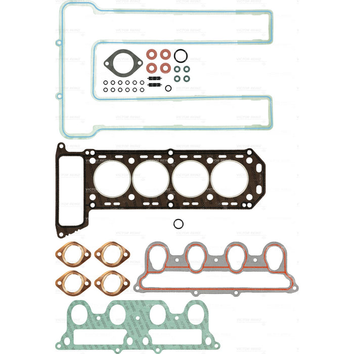 T8000126 Gasket Set, cylinder head