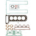 T8000126 Gasket Set, cylinder head
