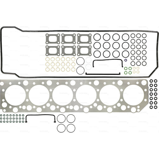 T8000133 Gasket Set, cylinder head