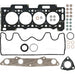 T8000135 Gasket Set, cylinder head