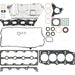 T8000139 Gasket Set, cylinder head