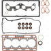 T8000142 Gasket Set, cylinder head