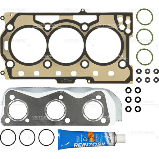 T8000143 Gasket Set, cylinder head