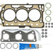 T8000143 Gasket Set, cylinder head