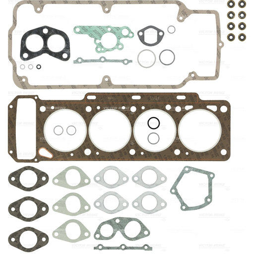 T8000144 Gasket Set, cylinder head