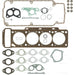 T8000144 Gasket Set, cylinder head