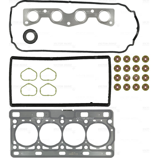 T8000145 Gasket Set, cylinder head