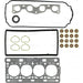 T8000145 Gasket Set, cylinder head