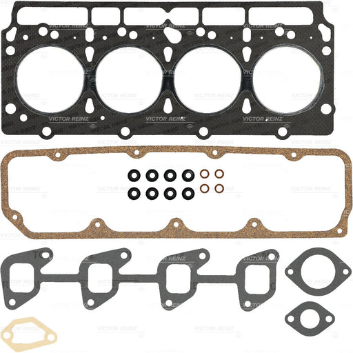 T8000153 Gasket Set, cylinder head