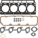 T8000153 Gasket Set, cylinder head