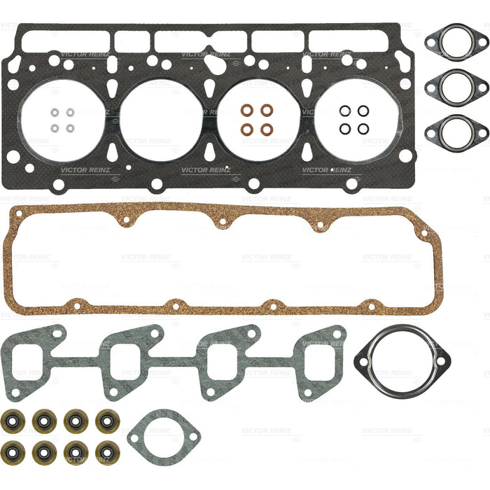 T8000154 Gasket Set, cylinder head