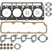 T8000154 Gasket Set, cylinder head