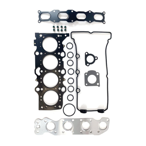 T8000159 Gasket Set, cylinder head