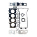 T8000159 Gasket Set, cylinder head