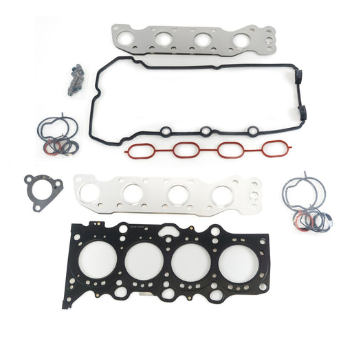 T8000161 Gasket Set, cylinder head