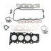 T8000161 Gasket Set, cylinder head