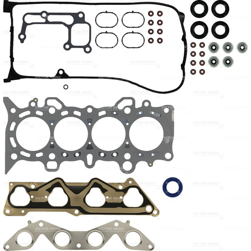 T8000163 Gasket Set, cylinder head