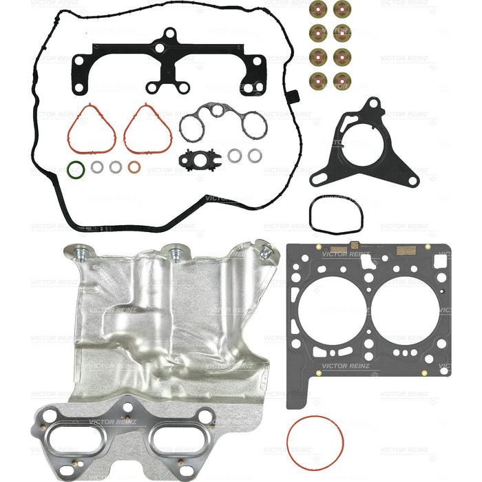 T8000171 Gasket Set, cylinder head