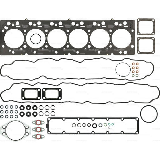 T8000175 Gasket Set, cylinder head
