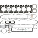 T8000175 Gasket Set, cylinder head