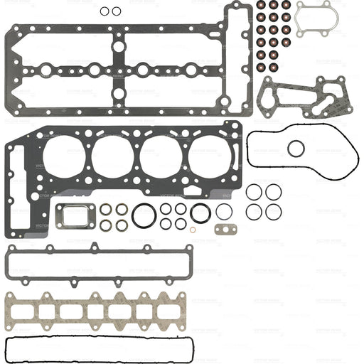 T8000181 Gasket Set, cylinder head