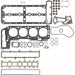 T8000181 Gasket Set, cylinder head