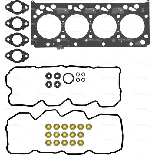 T8000189 Gasket Set, cylinder head