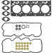 T8000189 Gasket Set, cylinder head