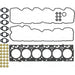 T8000191 Gasket Set, cylinder head