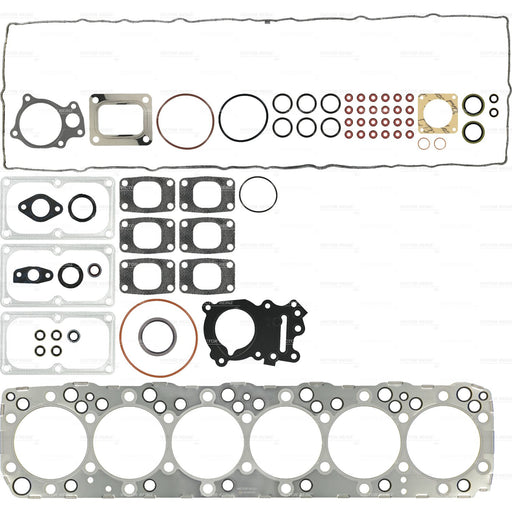 T8000192 Gasket Set, cylinder head