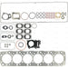 T8000192 Gasket Set, cylinder head