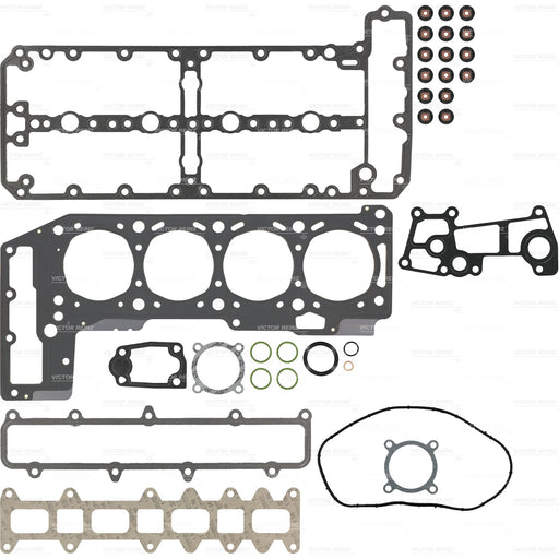 T8000193 Gasket Set, cylinder head