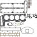 T8000193 Gasket Set, cylinder head