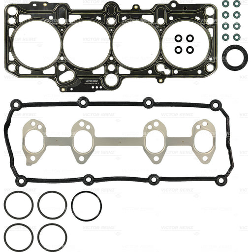 T8000197 Gasket Set, cylinder head