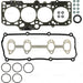 T8000197 Gasket Set, cylinder head