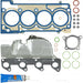 T8000198 Gasket Set, cylinder head