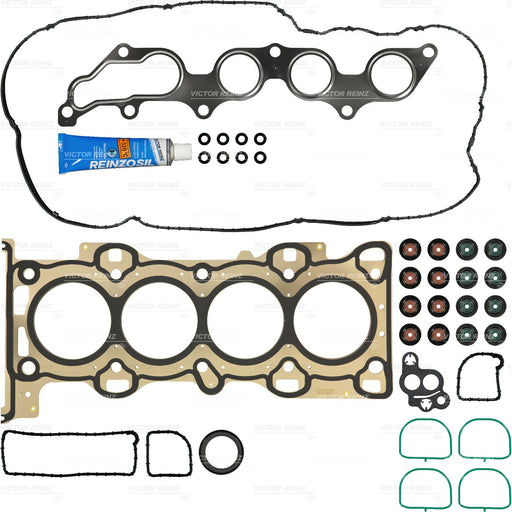 T8000205 Gasket Set, cylinder head