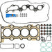 T8000205 Gasket Set, cylinder head