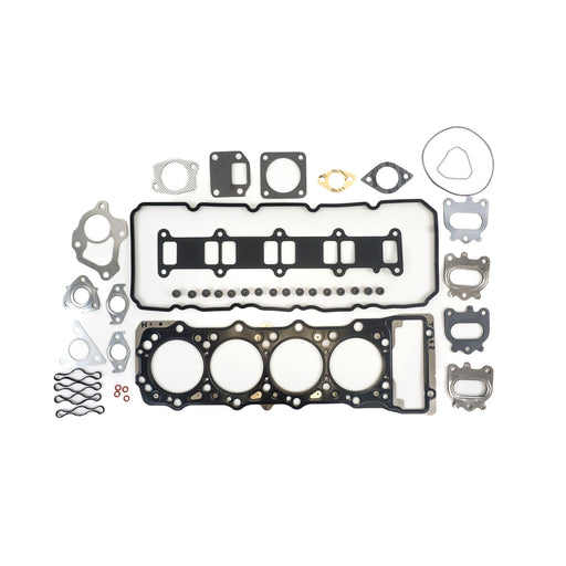T8000206 Gasket Set, cylinder head