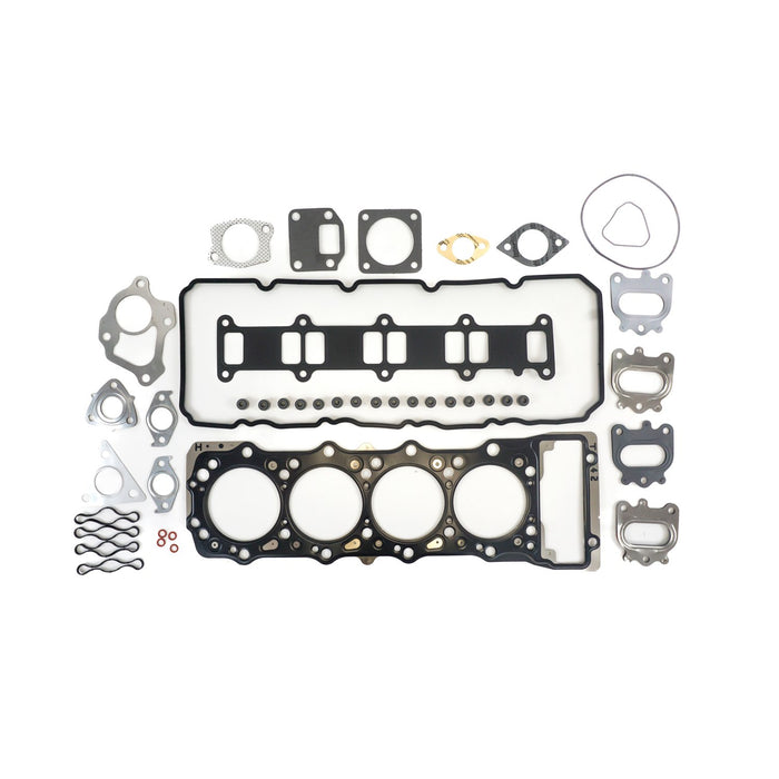 T8000206 Gasket Set, cylinder head