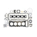 T8000206 Gasket Set, cylinder head